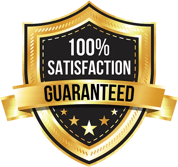 Purisaki Berberine Patch &mdash; 60-Day Money-Back Guarantee